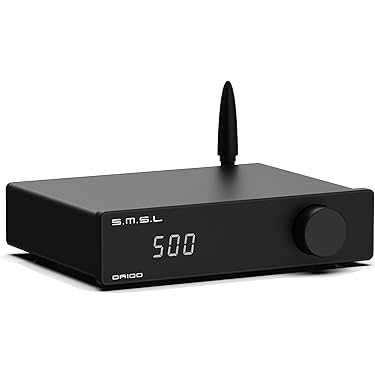 Amazon.co.jp 最新リリース: パワーアンプ の新着ランキングです。